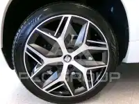 2019 Seat Alteca