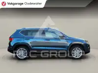 2019 Seat Alteca