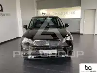 2019 Seat Alteca
