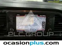 2019 Seat Alteca