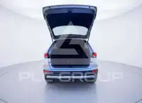 2019 Seat Alteca