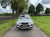 2019 Seat Alteca