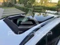2019 Seat Alteca
