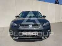 2019 Seat Alteca
