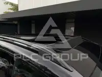 2019 Seat Alteca