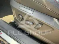 2019 Seat Alteca
