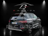2019 Seat Alteca