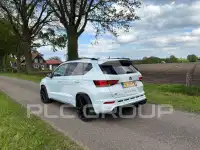 2019 Seat Alteca