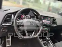 2019 Seat Alteca