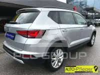 2019 Seat Alteca