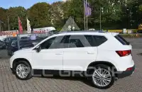 2019 Seat Alteca