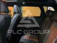 2019 Seat Alteca
