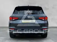 2019 Seat Alteca