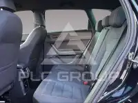 2019 Seat Alteca