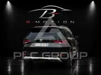 2019 Seat Alteca
