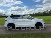 2019 Seat Alteca