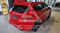 2019 Seat Alteca