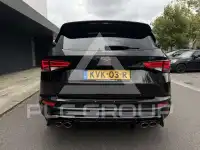 2019 Seat Alteca