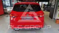 2019 Seat Alteca
