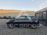 2019 Seat Alteca