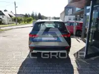 2019 Seat Alteca