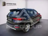 2019 Seat Alteca