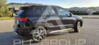 2019 Seat Alteca