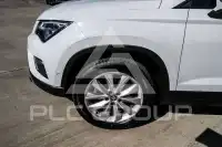 2019 Seat Alteca