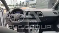 2019 Seat Alteca
