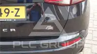 2019 Seat Alteca