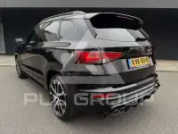 2019 Seat Alteca