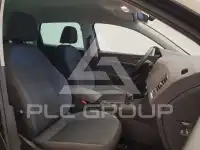 2019 Seat Alteca