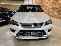 2019 Seat Alteca