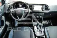 2019 Seat Alteca