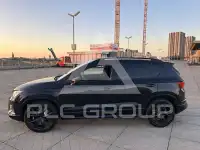 2019 Seat Alteca