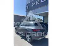 2019 Seat Alteca
