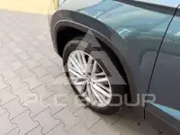 2019 Seat Alteca