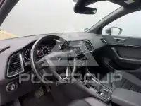 2019 Seat Alteca