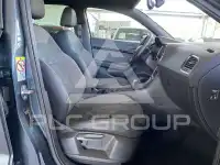 2019 Seat Alteca