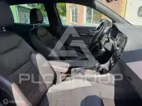 2019 Seat Alteca