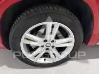 2019 Seat Alteca