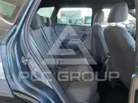 2019 Seat Alteca