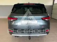 2019 Seat Alteca
