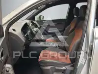 2019 Seat Alteca