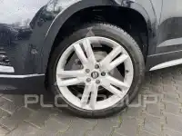 2019 Seat Alteca