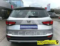2019 Seat Alteca