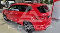 2019 Seat Alteca