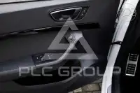 2019 Seat Alteca