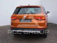 2019 Seat Alteca