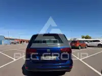 2019 Seat Alhambra
